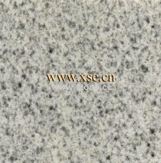 Bethel White Granite