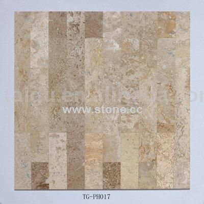 Marble Tile