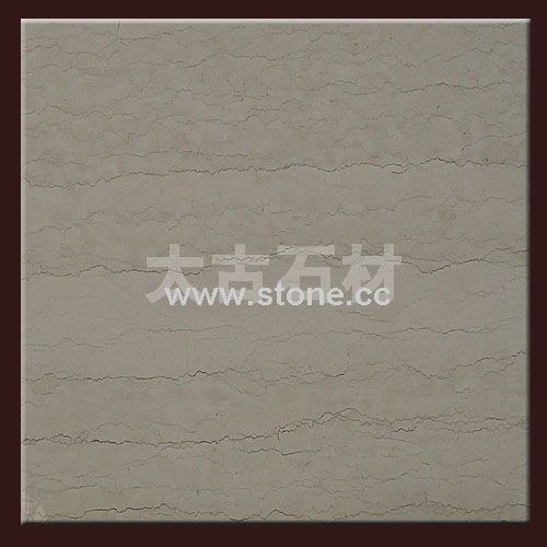Composite Stone Panel