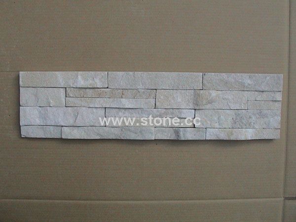 Cultural Stone