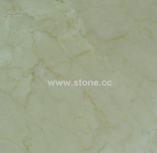 CREMA MARFIL marble