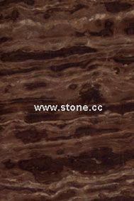 China Coffee Marble