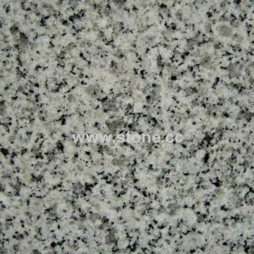 Granite