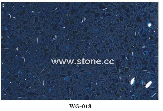 quartz stone