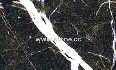 Chinese Marble