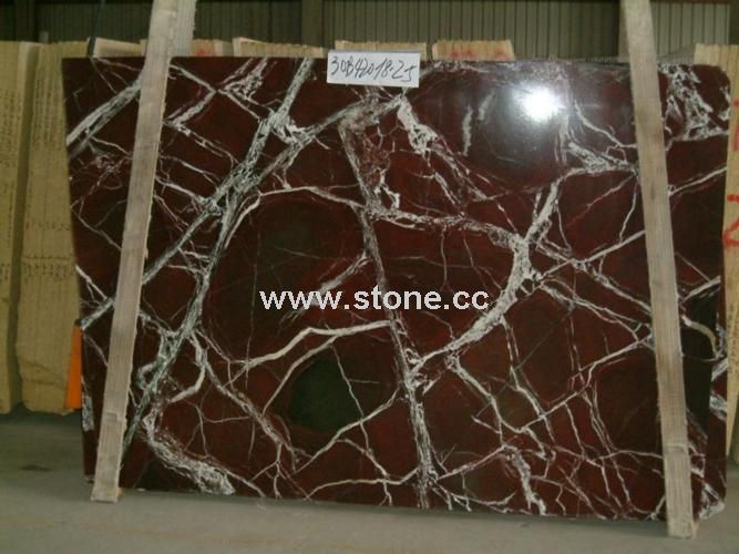 Marble