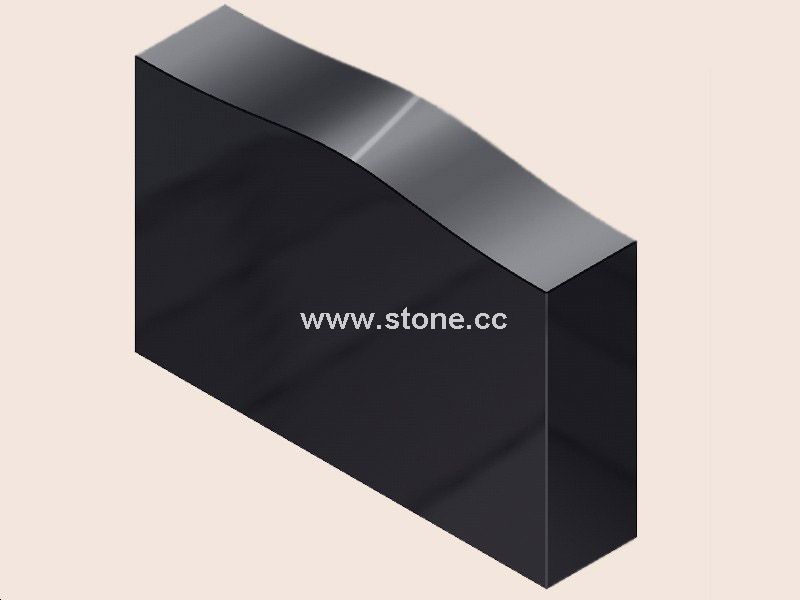 granite monument