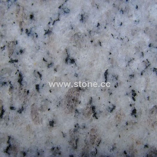 Granite (Sesame White)