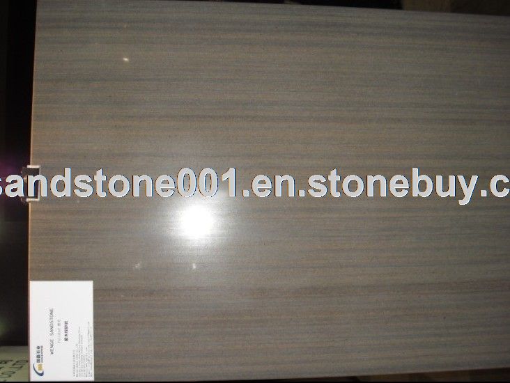 coffee wooden sandstone,wenge sandstone coffee wooden sandstone,wenge sandstone