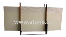Artificial Stone