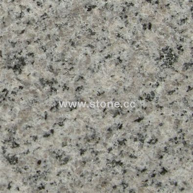 G505 granite
