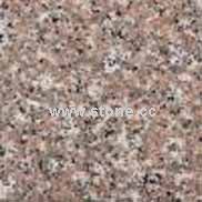 Granite
