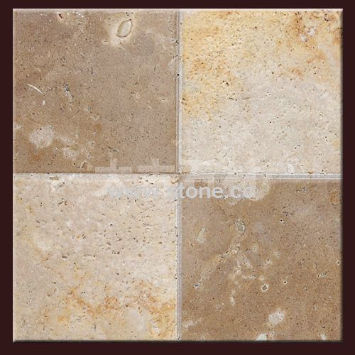 Tile