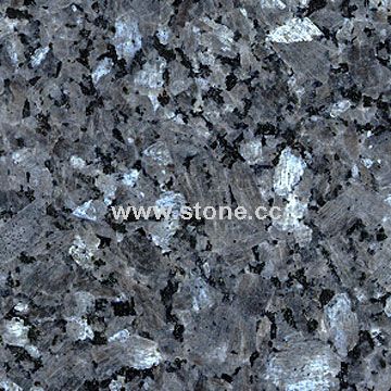Granite Slab/Tile