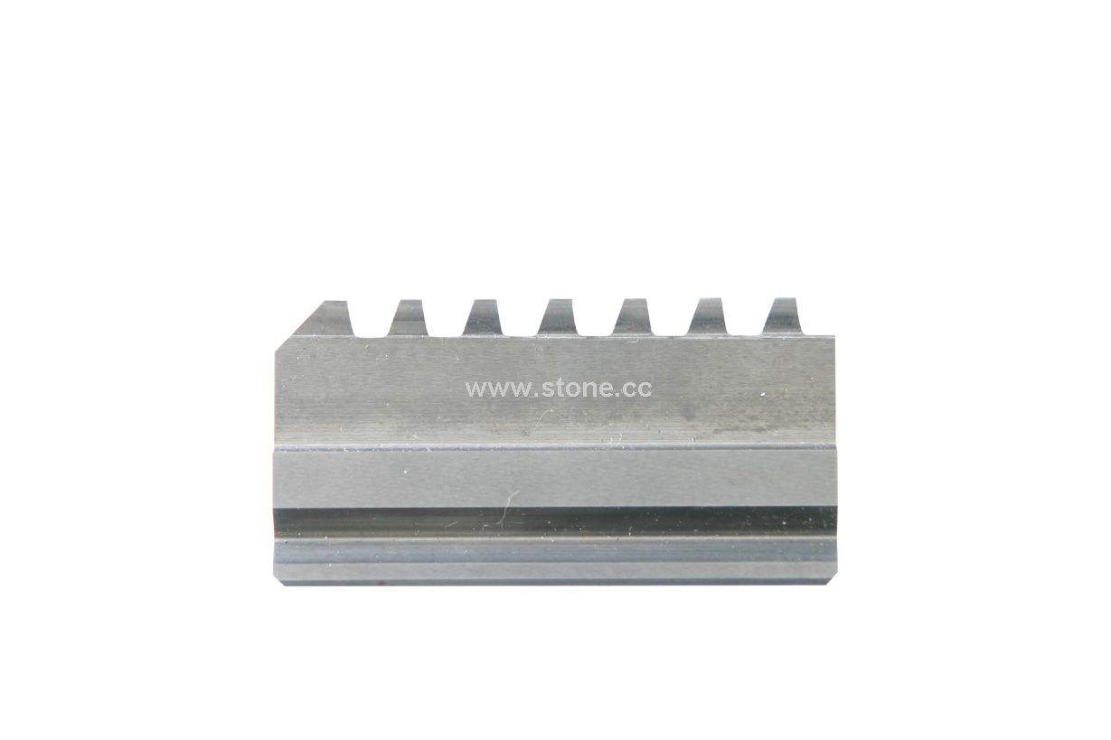 Cutting Tool