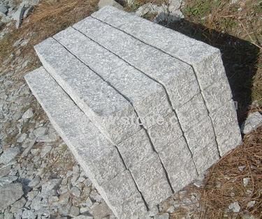 Palisades
