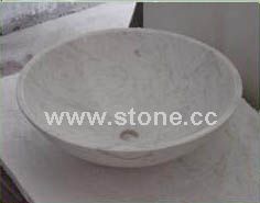 Marble Bowl