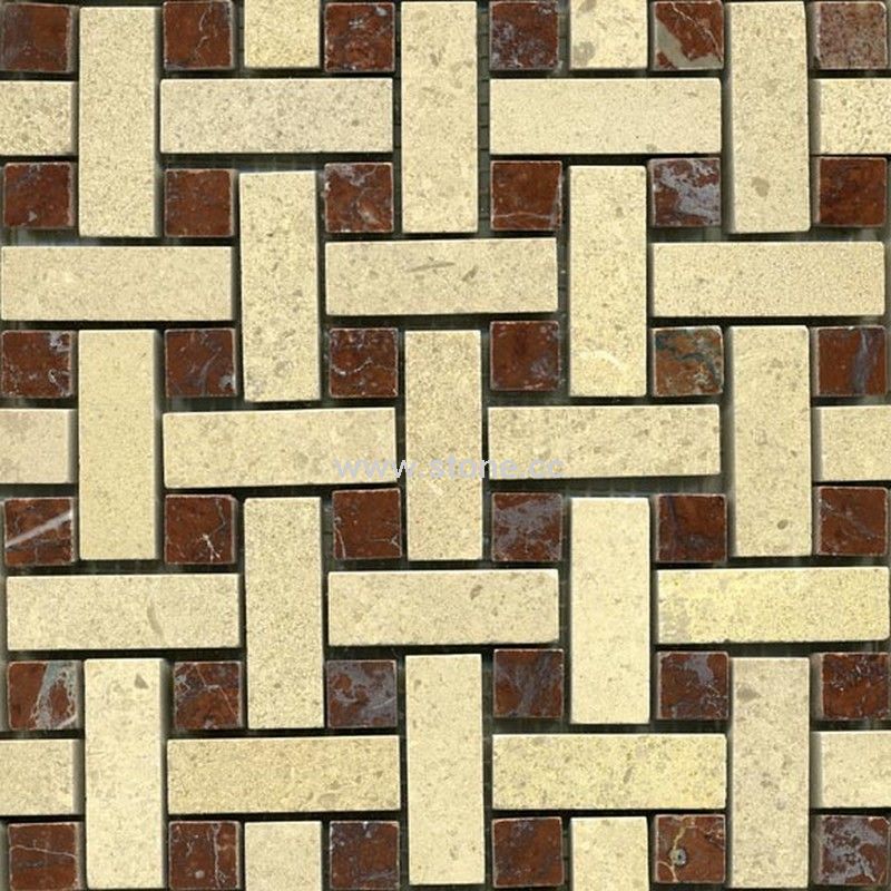 MOSAIC TILES EPMM-16