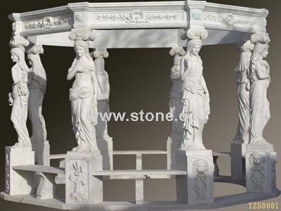 Kiosk