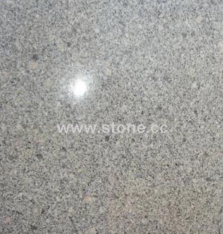 Grey Granite