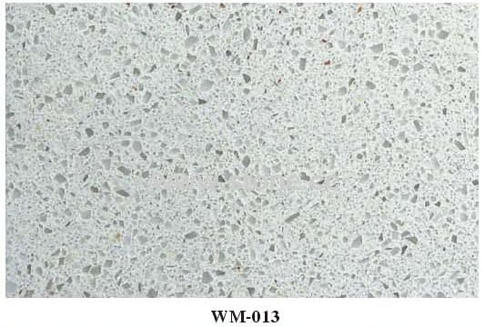 reconstituted marble