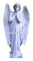 Sculpture