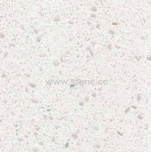 YB-20 artificial marble
