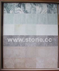 Marble-MS008