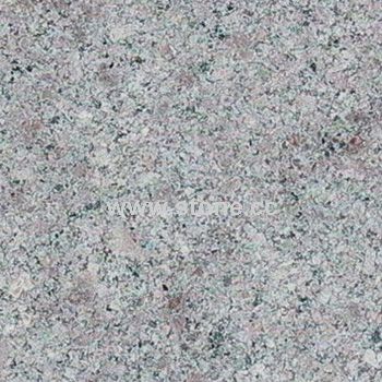 Chinese Granite G611