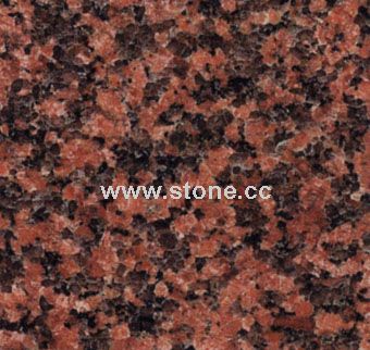 granite tiles