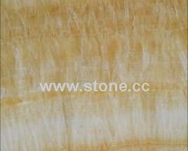 Marble (Honey Onyx)