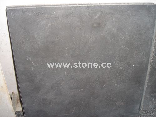 limestone