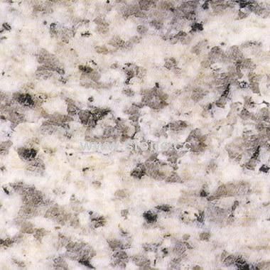 Longtian White