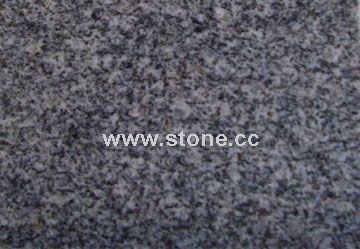 Granite Lu Grey