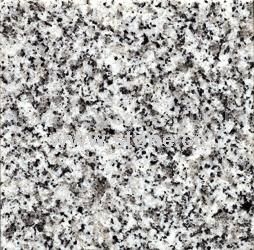G603 granite