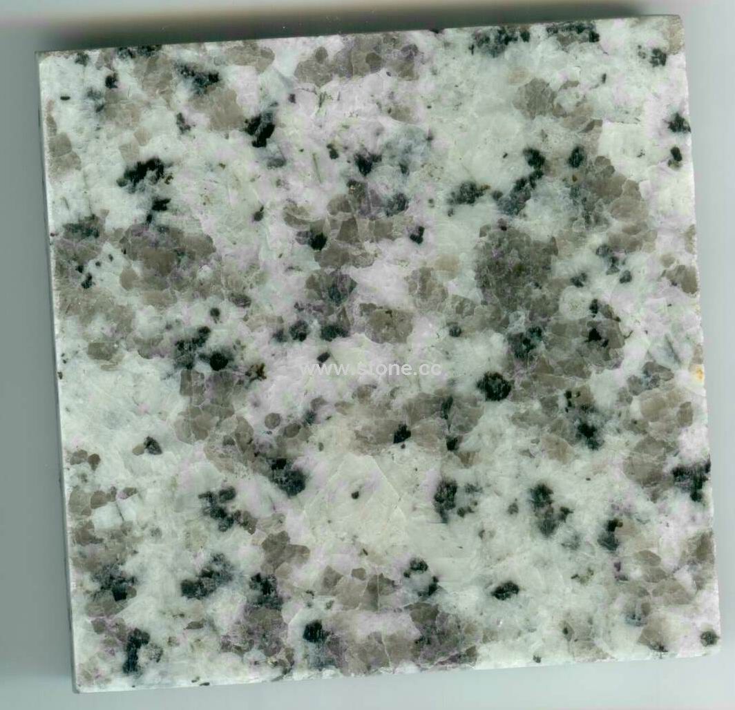 granite