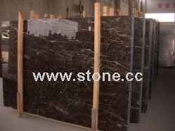 Feiwang (Marble)