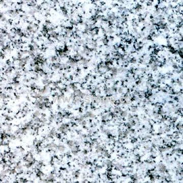 Marble Tile