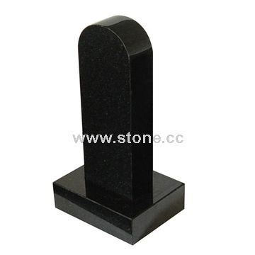 Tombstone