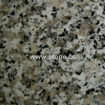 Granite