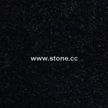 Granite