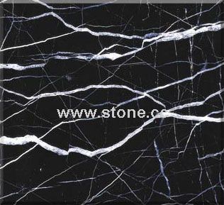 Marble