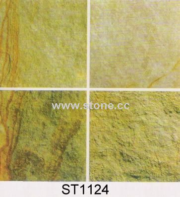 slate