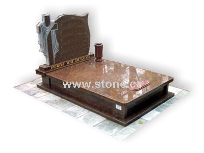 European style Monument European style Monument