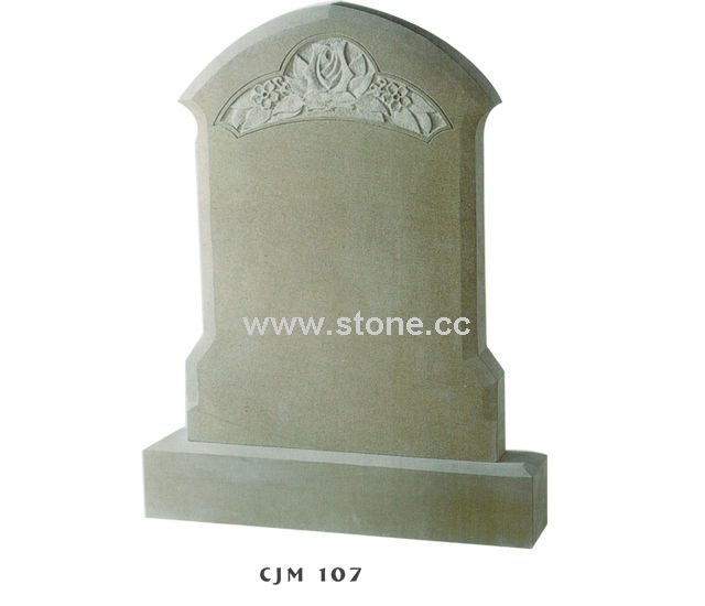 European style Monument