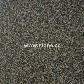Granite