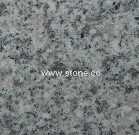 x-015 granite tile