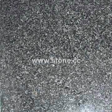 Granite