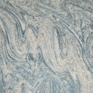 Granite - Sand Wave