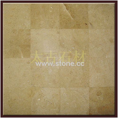 Mosaic Tile